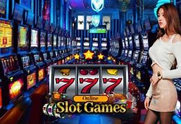 86 Judi Slot Online Terpercaya 2023 Login Indonesia