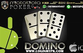 Apakah Kartu Domino Itu Judi