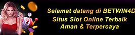 Betwin4D Kota Medan Sumatera Utara Login Password Wifi