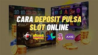 Cara Mengatasi Deposit Slot Belum Masuk Bca Pragmatic