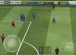 Download Game Sepak Bola Pc Gratis