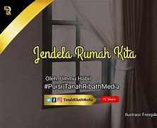 Jendela Rumah Kita Reborn Cast 2 Mod