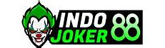 Situs Indojoker88 Link Alternatif Terbaru 2024 Login Google