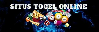 Situs Pejuang Togel