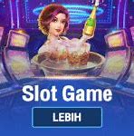 Situs Slot 98 Togel 98Toto