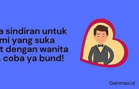 Suami Yang Suka Berjudi